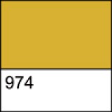 Золото сусальное акрил металлик Ладога 46 мл